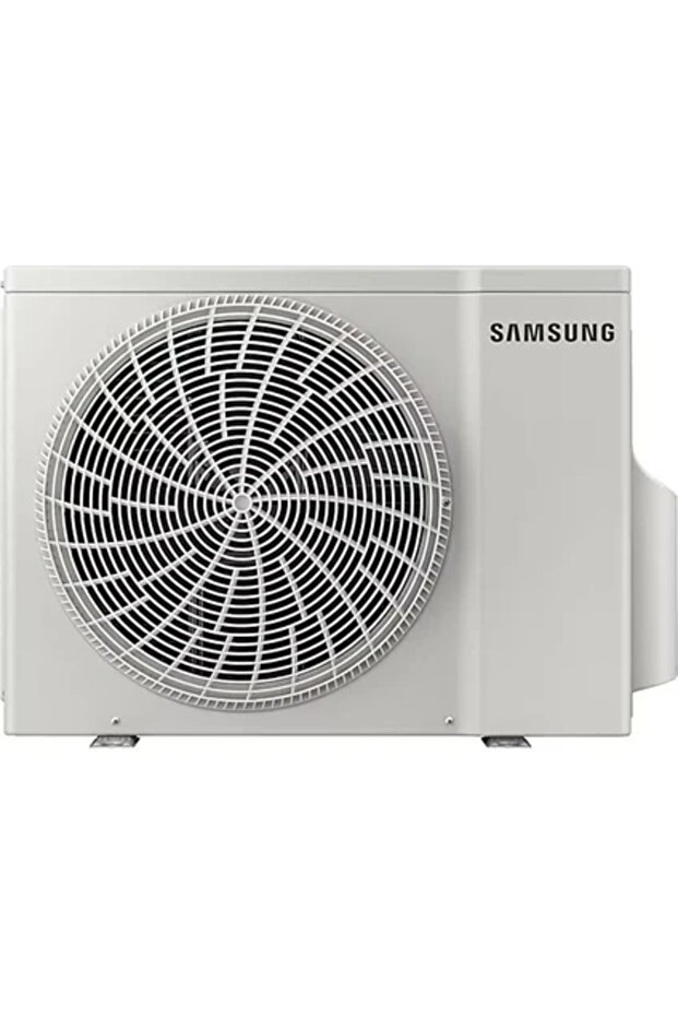 Windfree Premium Ar60f12c1kw/sk A 12000 Btu Inverter Duvar Tipi Klima - 3