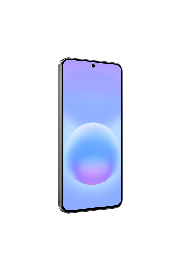 SAMSUNG Galaxy A57 8GB 128GB Smartphone - 4