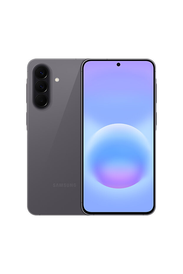 SAMSUNG Galaxy A57 8 GB 128 GB Akıllı Telefon