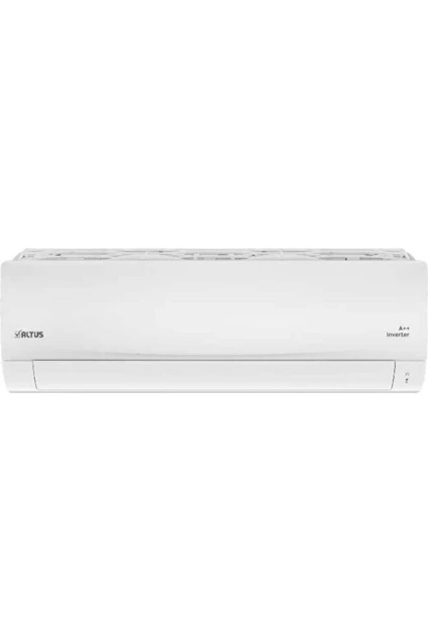 Altus (Arçelik Montaj Dahil) ALK9070 9.000 Btu A++ İnverter Klima