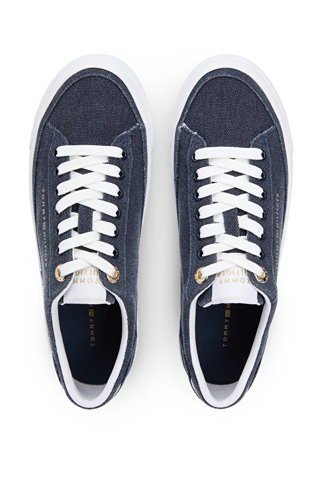 Damen-Sneaker - 3