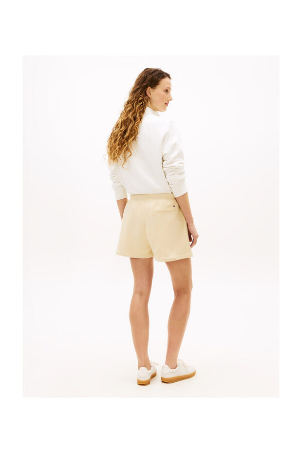 TH SCRIPT SWEATSHORT - 2