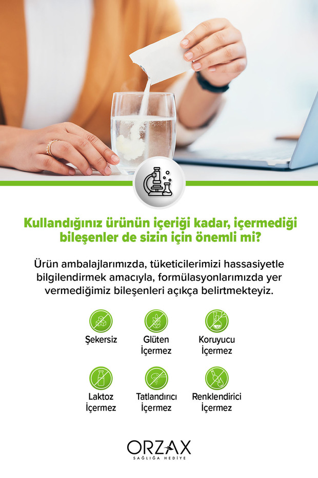 Polysitol - İnositol, Folik Asit (Metil Folat), E Vitamini, L-Karnitin, L-Arjinin 30 Saşe - 7
