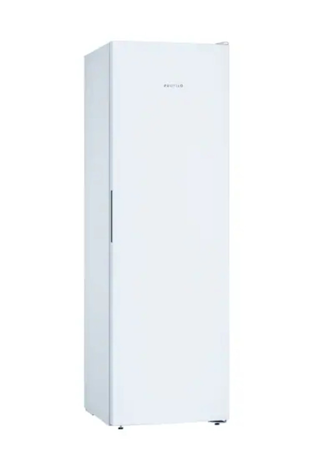 Profilo DF1136WEVV 7 Çekmeceli Dikey Derin Dondurucu