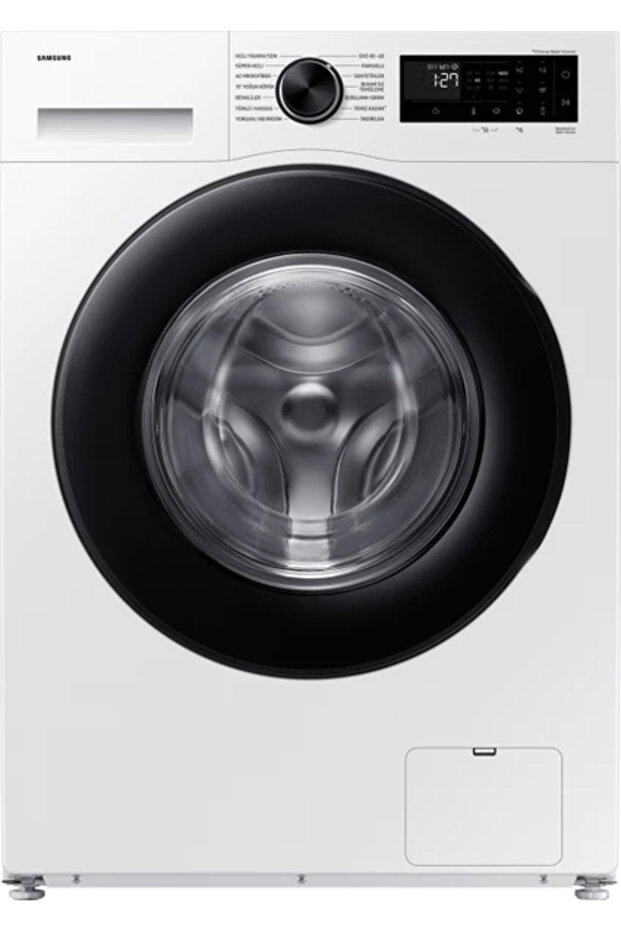 Samsung ÇAMAŞIR MAKİNESİ WW11DG5B25AEAH
