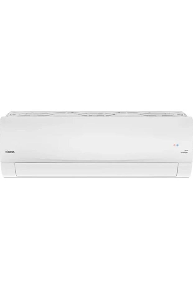 Altus (Arçelik Montaj Dahil) ALK1270 12000 Btu A++ İnverter Klima