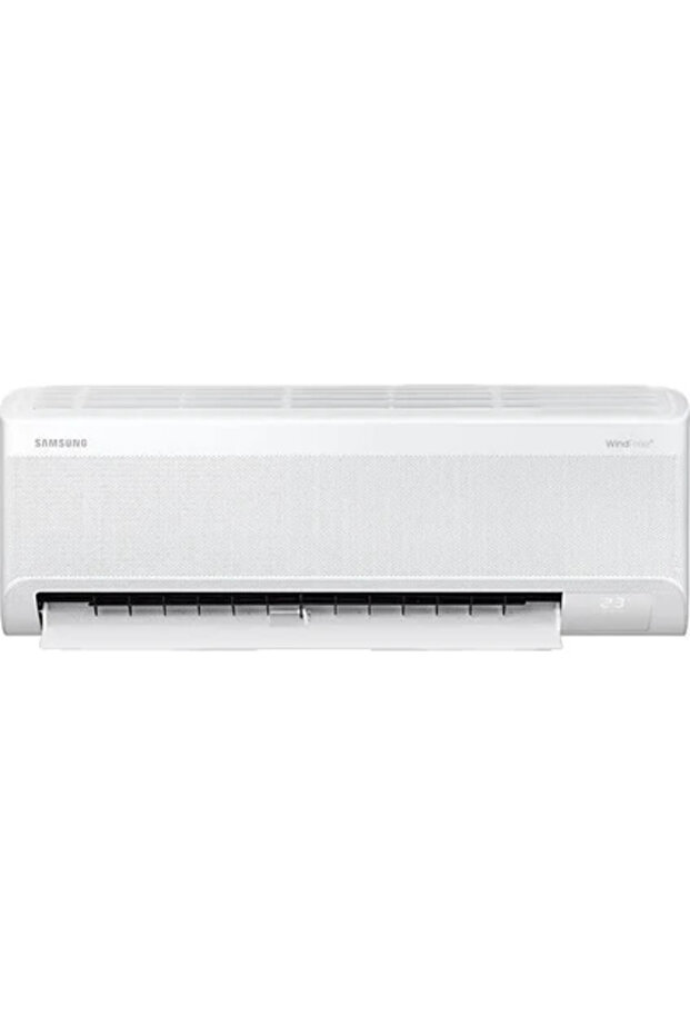 Windfree Premium Ar60f12c1kw/sk A 12000 Btu Inverter Duvar Tipi Klima - 2