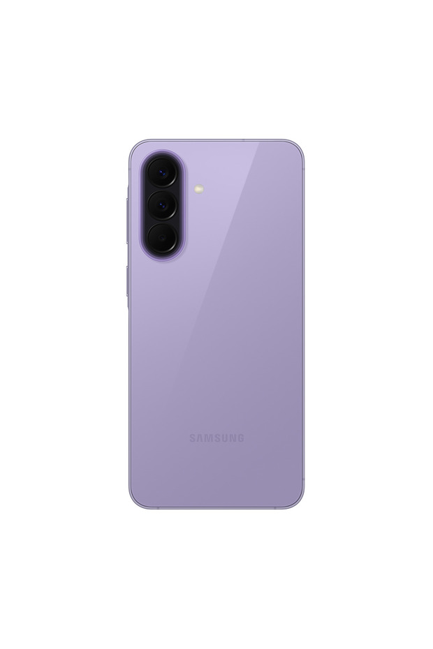 Galaxy A57 5G 8GB/256GB Mor Cep Telefonu - 3