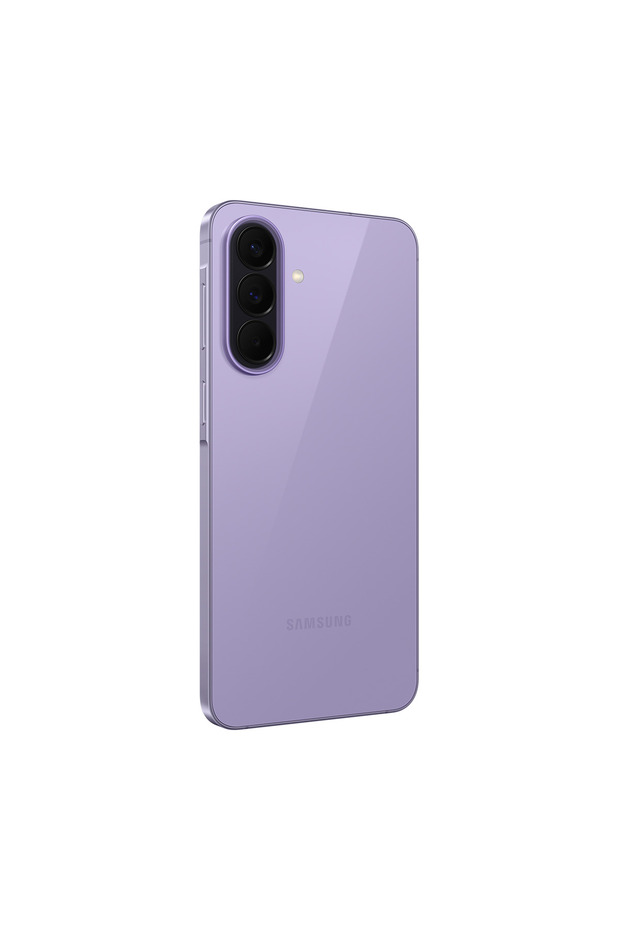 Galaxy A57 5G 8GB/256GB Mor Cep Telefonu - 5