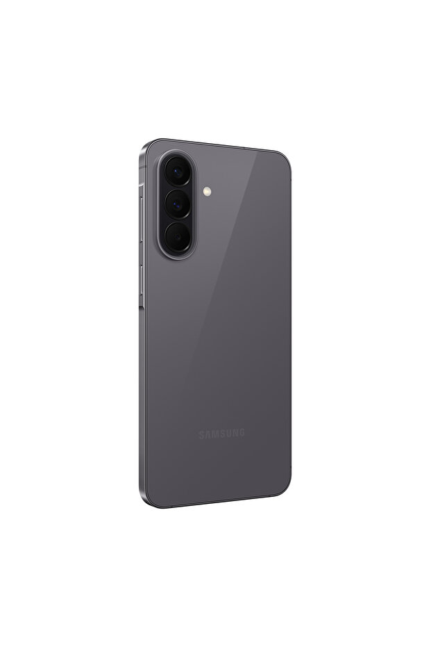 SAMSUNG Galaxy A57 8GB 128GB Smartphone - 5