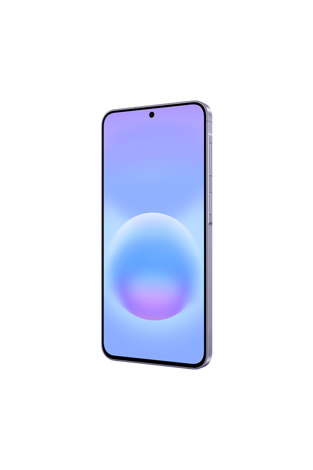 Galaxy A57 5G 8GB/256GB Mor Cep Telefonu - 6