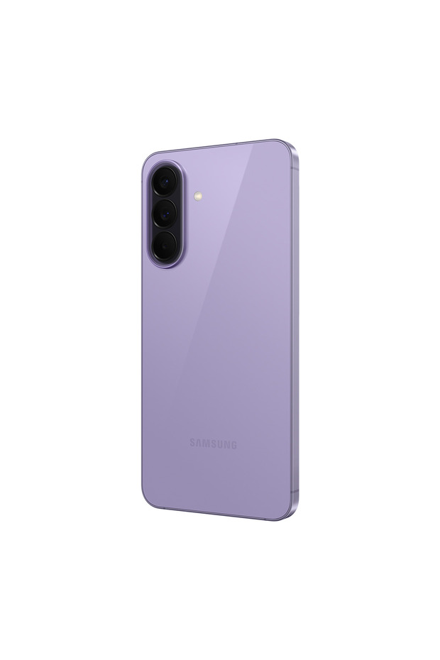 Galaxy A57 5G 8GB/256GB Mor Cep Telefonu - 7