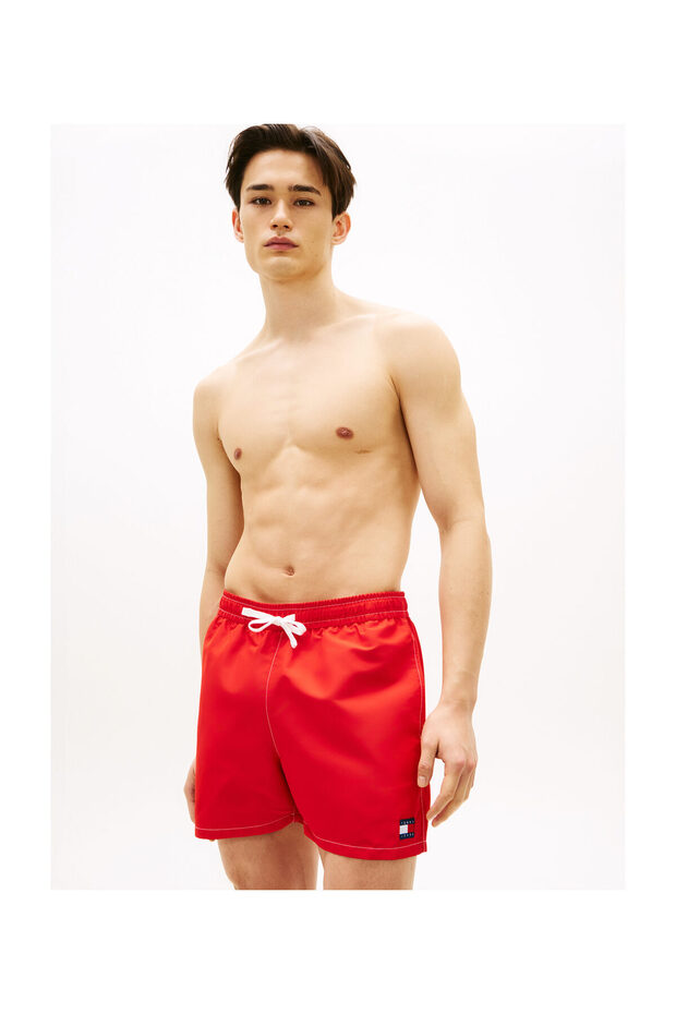 UM0UM03852 XNL L TJ MEDIUM DRAWSTRING SOLID - 5