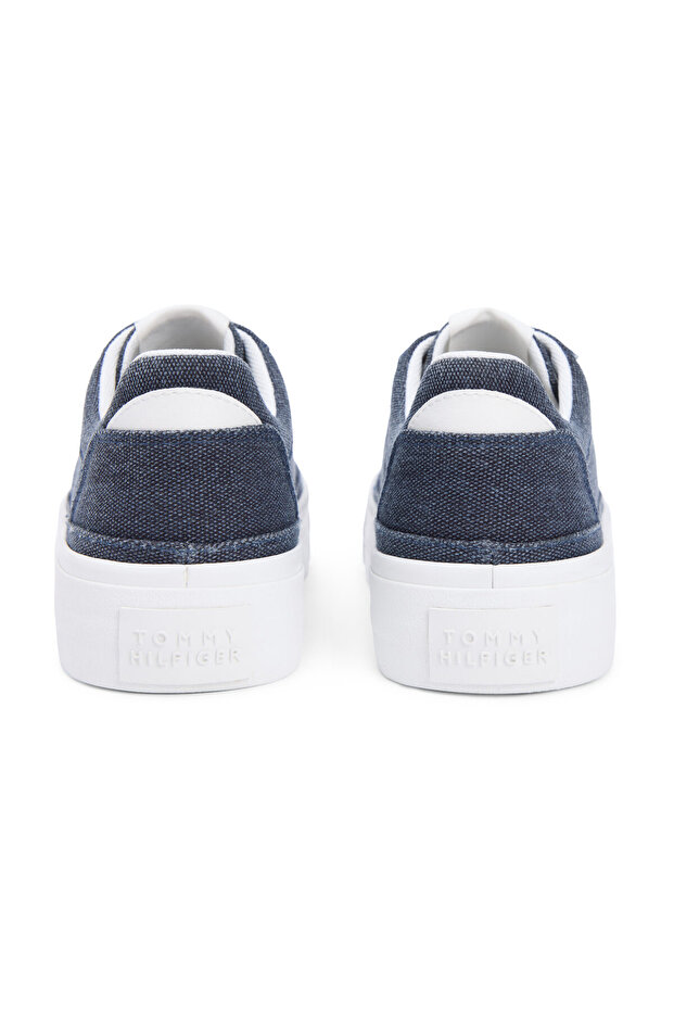 Damen-Sneaker - 2