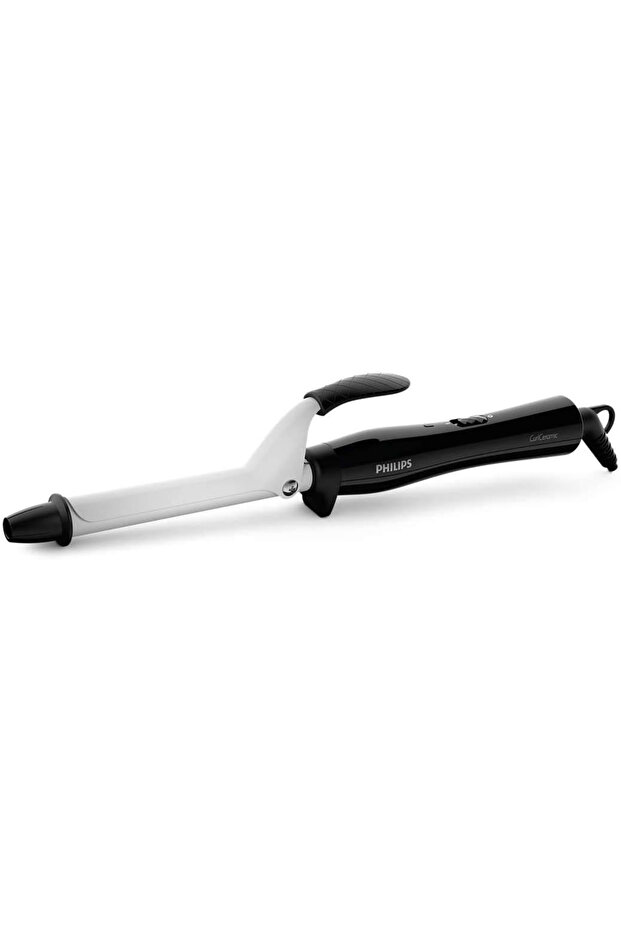 StyleCare Essential Hair Curler BHB862/03