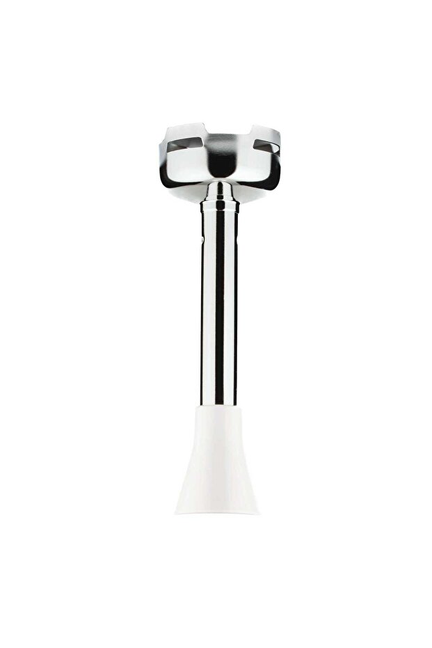 Mr. Chef Quadro Blender Seti Beyaz - 7