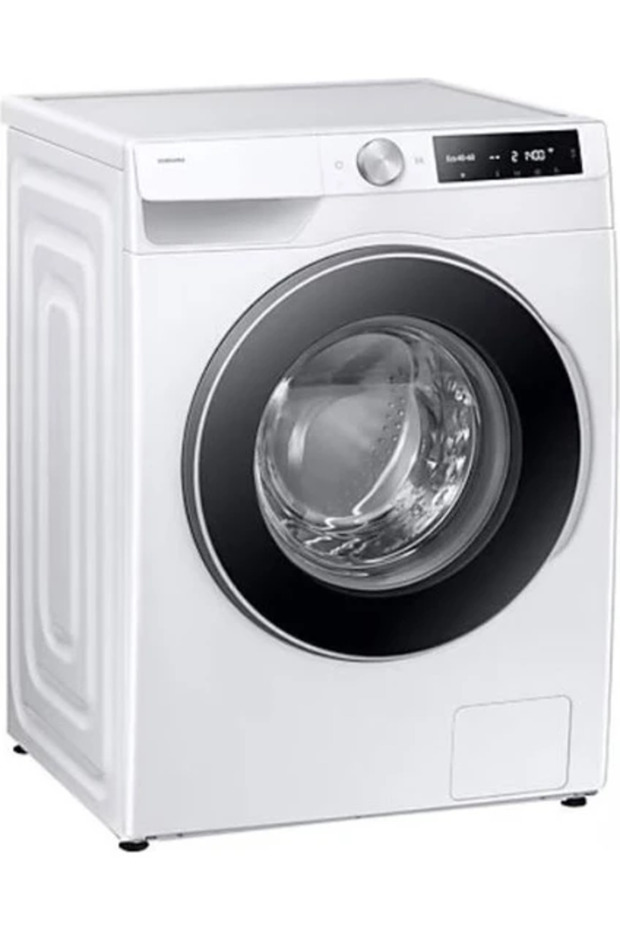 WW90DG6U25LEAH 9 kg 1400 Devir Çamaşır Makinesi - 2
