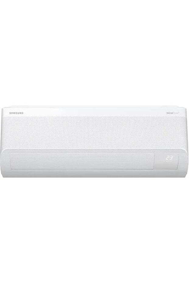 Samsung Windfree Premium Ar60f12c1kw/sk A 12000 Btu Inverter Duvar Tipi Klima