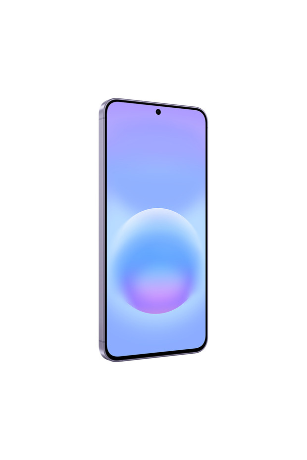 Galaxy A57 5G 8GB/256GB Mor Cep Telefonu - 4