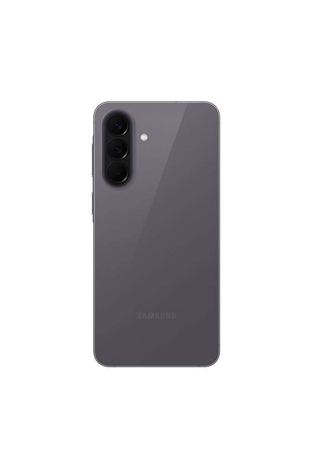 SAMSUNG Galaxy A57 8GB 128GB Smartphone - 3