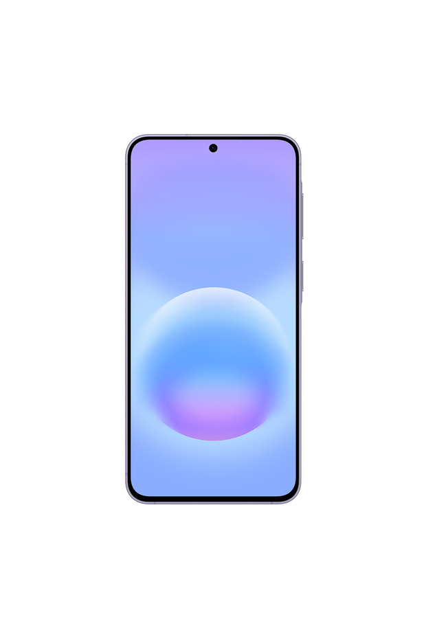 Galaxy A57 5G 8GB/256GB Mor Cep Telefonu - 2