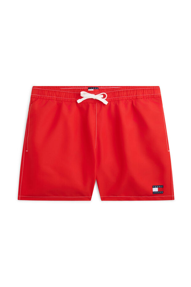 UM0UM03852 XNL L TJ MEDIUM DRAWSTRING SOLID - 4
