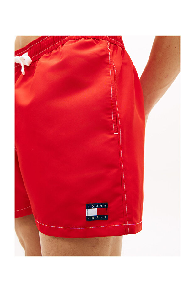 UM0UM03852 XNL L TJ MEDIUM DRAWSTRING SOLID - 3