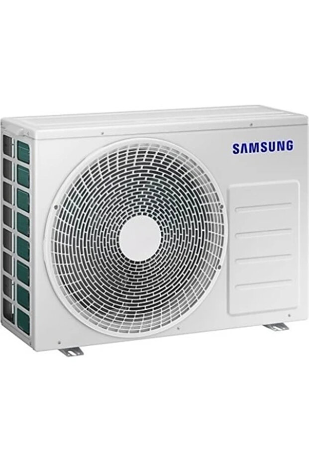 KLİMA 24000 BTÜ AR60F24C1KW/SK WINDFREE PREMIUM - 2