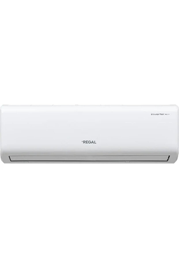 Regal LUNA INVERTER 12000 BTU A++ Klima