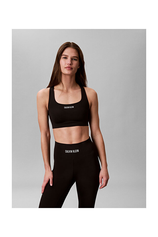 Other Tops Women/Girls Black