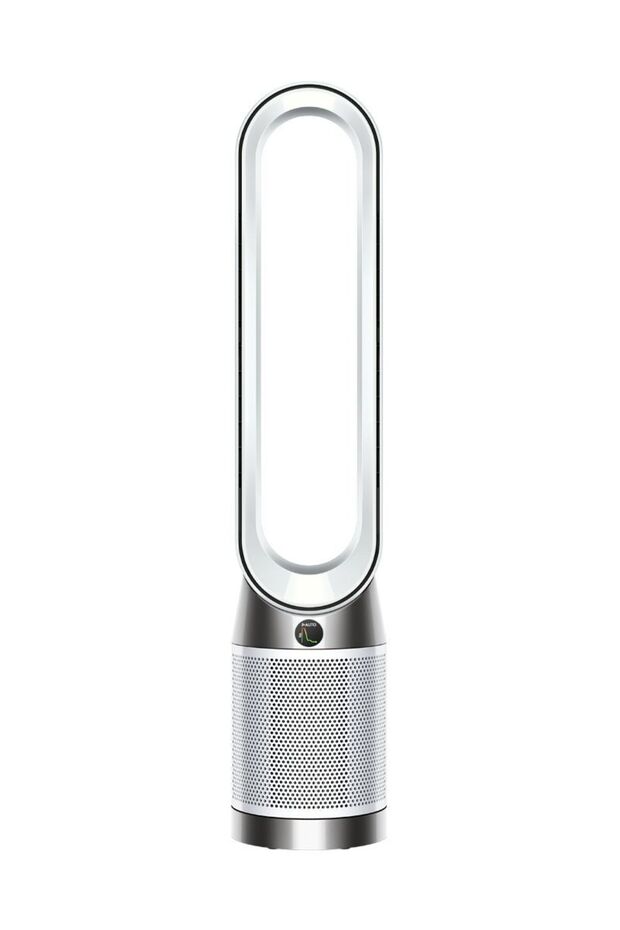 Purifier Cool PC1 (White/White) | TP11