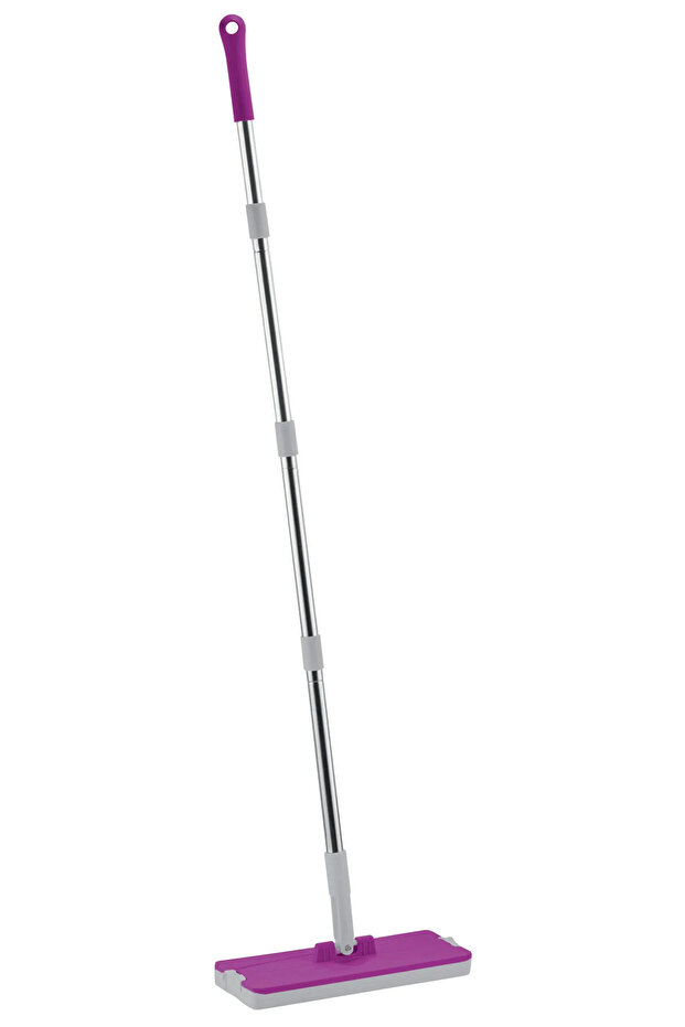 Slider Long Handle Purse