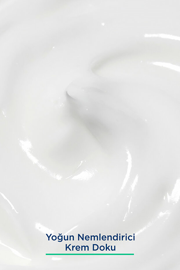 Sebium Hydra Kurutucu Akne Tedavisi Gören Ciltler Seramid İçeren Yoğun Nemlendirici Bakım Krem 40ml - 5
