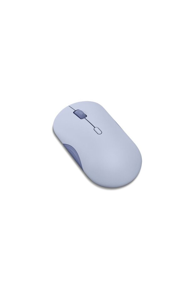 Mouse Optic 350, Bluetooth, 2400 DPI (Hareketli) - 1