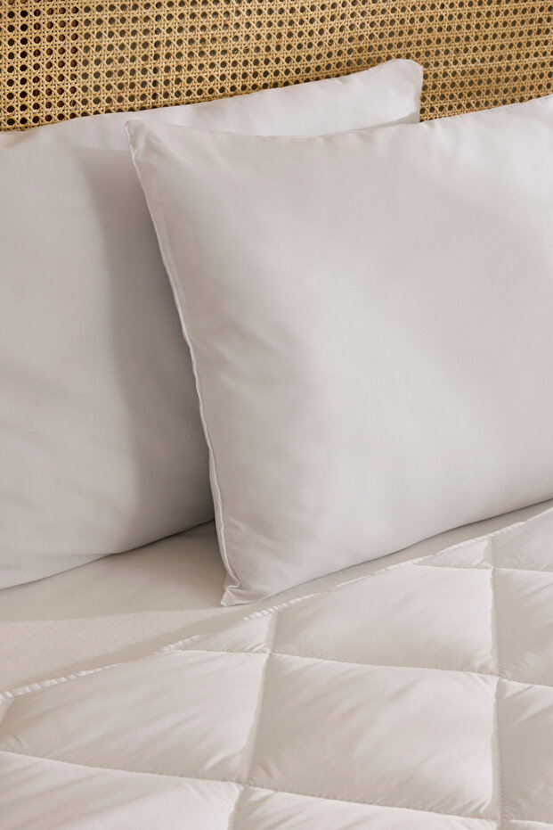 Microfiber Soft Double Quilt - 7