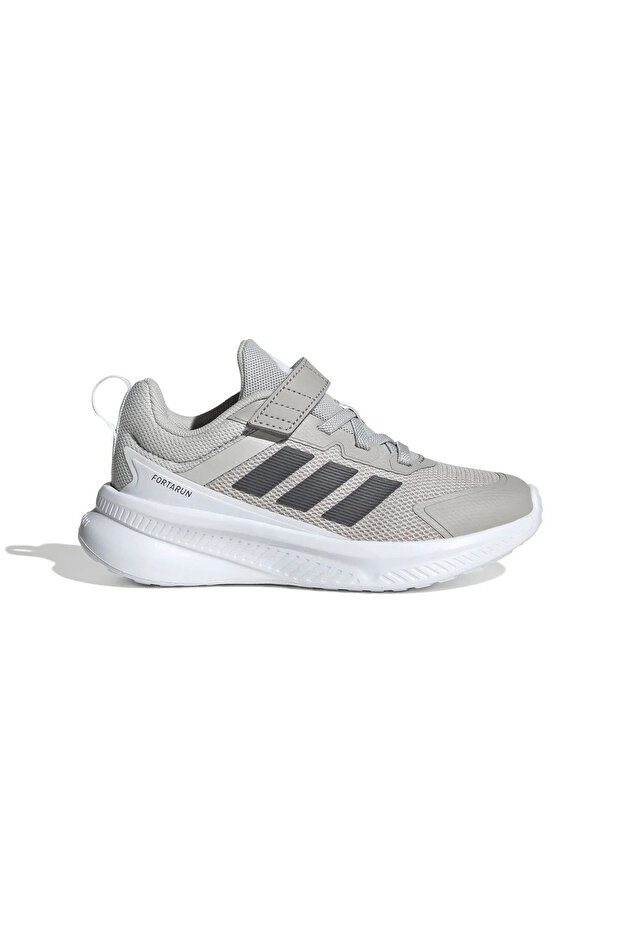 Boys Fortarun 4.0 Hook & Loop Sneakers