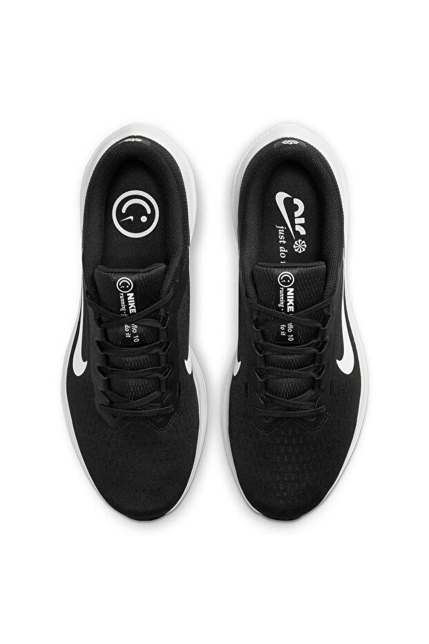 AIR WINFLO 10 - 4