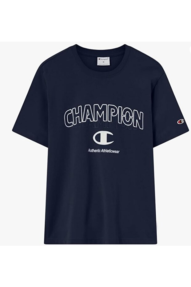 SS Tee - 3