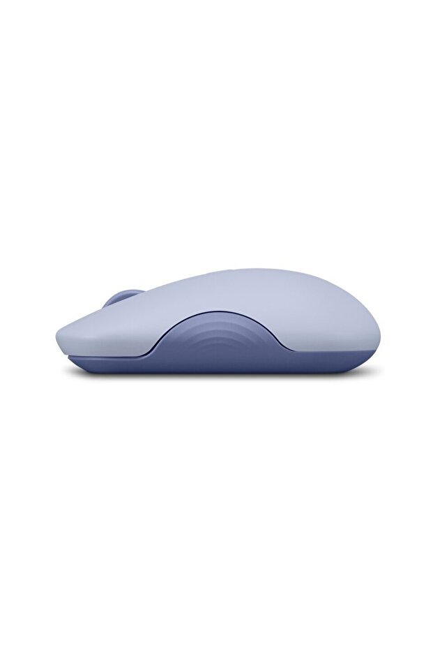 Mouse Optic 350, Bluetooth, 2400 DPI (Hareketli) - 6