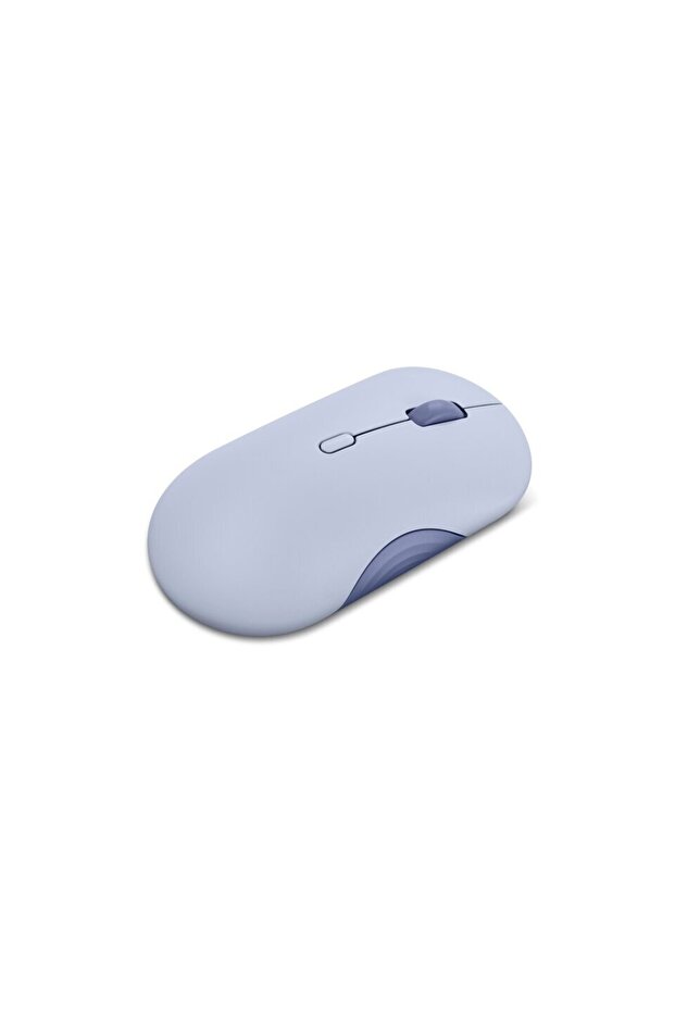 Mouse Optic 350, Bluetooth, 2400 DPI (Hareketli) - 5