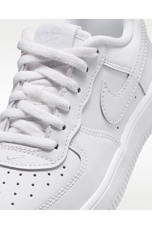 FORCE 1 LOW BP LACE - 3