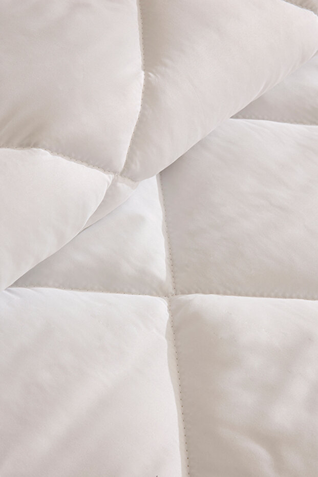 Microfiber Soft Double Quilt - 4