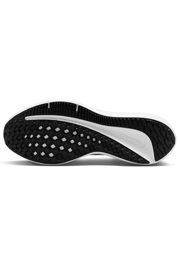 AIR WINFLO 10 - 5