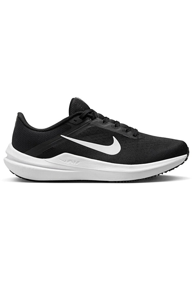 AIR WINFLO 10 - 3