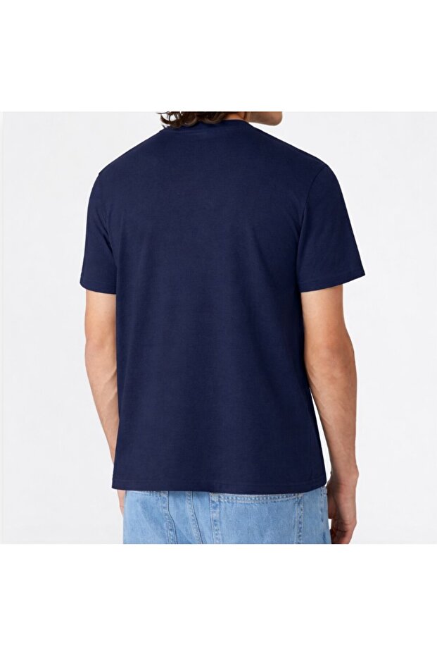SS Tee - 2