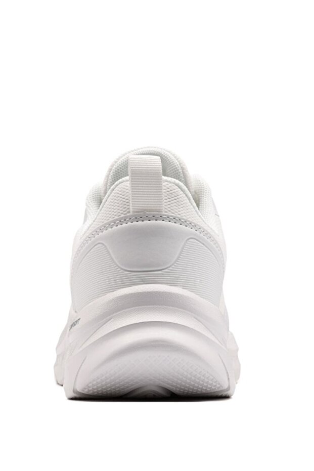 WLK PRO Low-Cut-Schuh - 3