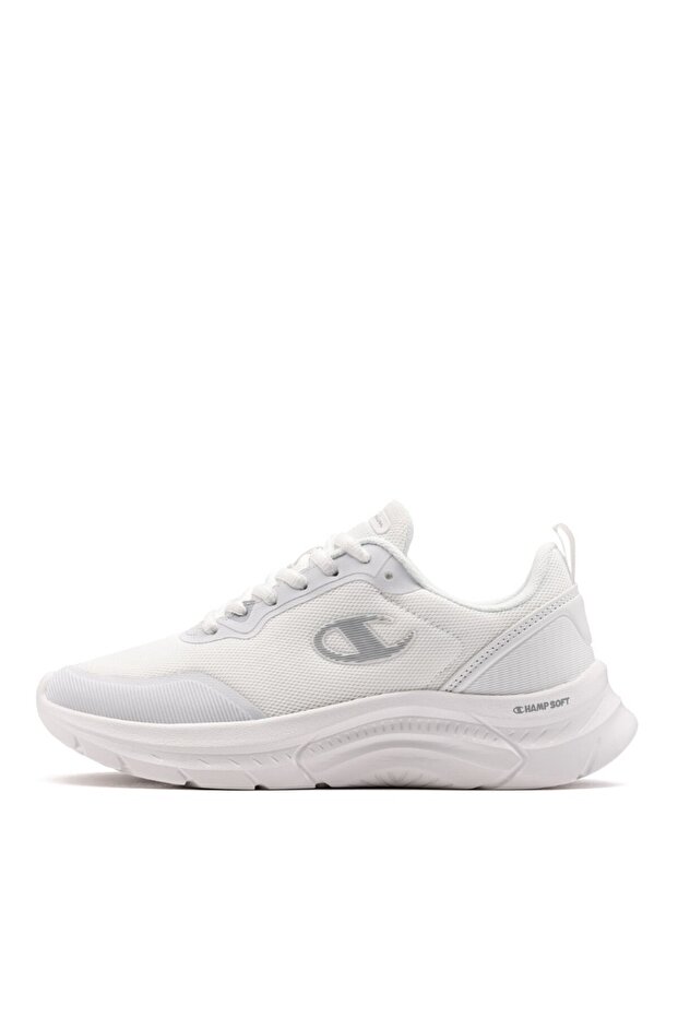 WLK PRO Low-Cut-Schuh - 1