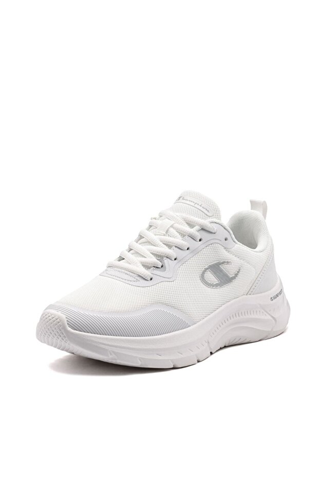 WLK PRO Low-Cut-Schuh - 2