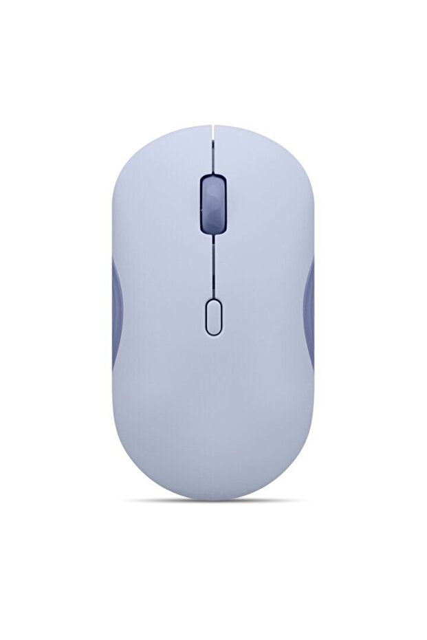 Mouse Optic 350, Bluetooth, 2400 DPI (Hareketli) - 4