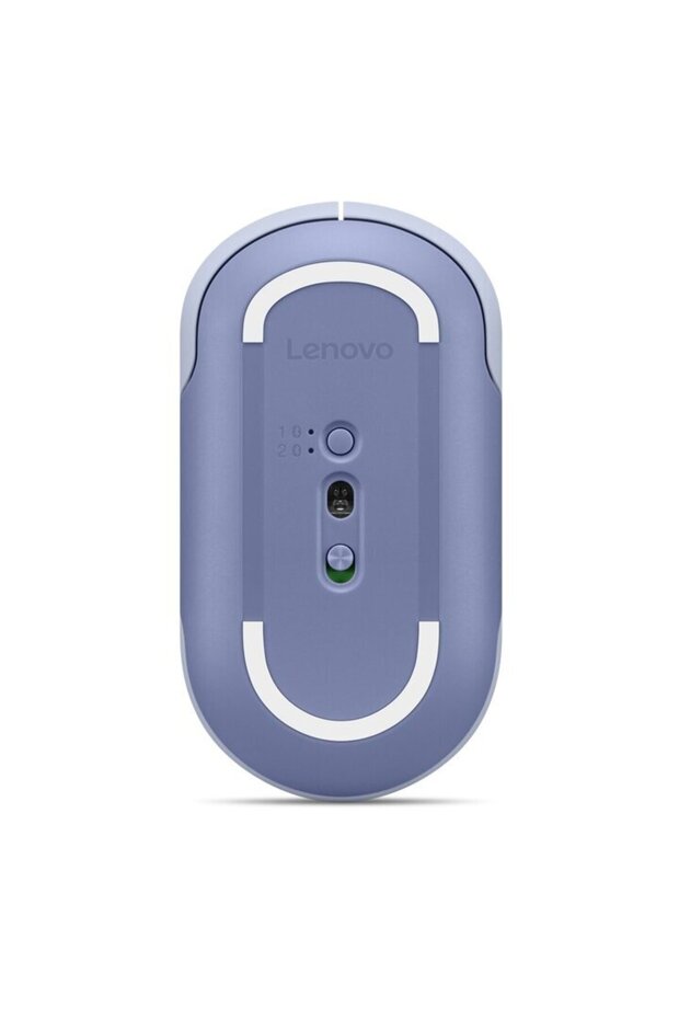 Mouse Optic 350, Bluetooth, 2400 DPI (Hareketli) - 2